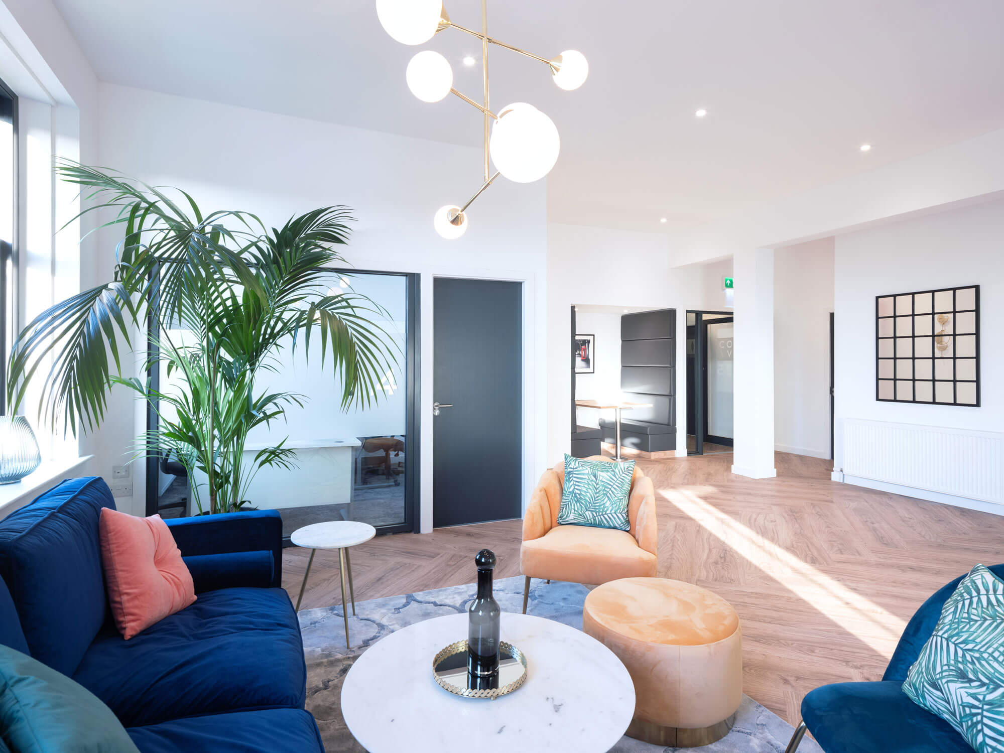 Cook-Street-Featured-Image Full